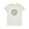 Maple Organic Tee Thumbnail