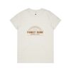 Maple Organic Tee Thumbnail