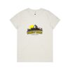 Maple Organic Tee Thumbnail