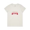 Maple Organic Tee Thumbnail