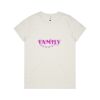 Maple Organic Tee Thumbnail