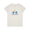 Maple Organic Tee Thumbnail