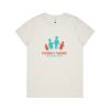 Maple Organic Tee Thumbnail