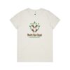 Maple Organic Tee Thumbnail