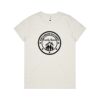 Maple Organic Tee Thumbnail