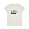 Maple Organic Tee Thumbnail