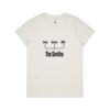 Maple Organic Tee Thumbnail