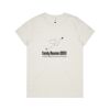 Maple Organic Tee Thumbnail