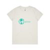 Maple Organic Tee Thumbnail