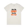 Maple Organic Tee Thumbnail