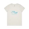Maple Organic Tee Thumbnail