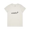 Maple Organic Tee Thumbnail