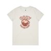 Maple Organic Tee Thumbnail