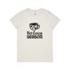 Maple Organic Tee Thumbnail