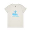 Maple Organic Tee Thumbnail