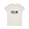 Maple Organic Tee Thumbnail