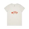 Maple Organic Tee Thumbnail