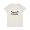 Maple Organic Tee Thumbnail