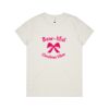 Maple Organic Tee Thumbnail