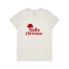 Maple Organic Tee Thumbnail