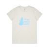 Maple Organic Tee Thumbnail