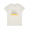 Maple Organic Tee Thumbnail