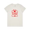 Maple Organic Tee Thumbnail
