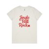 Maple Organic Tee Thumbnail