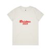 Maple Organic Tee Thumbnail