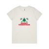 Maple Organic Tee Thumbnail