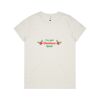 Maple Organic Tee Thumbnail
