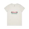 Maple Organic Tee Thumbnail
