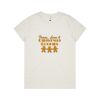 Maple Organic Tee Thumbnail