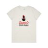 Maple Organic Tee Thumbnail