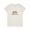 Maple Organic Tee Thumbnail
