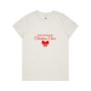 Maple Organic Tee Thumbnail