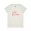 Maple Organic Tee Thumbnail