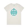 Maple Organic Tee Thumbnail