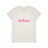 Maple Organic Tee Thumbnail
