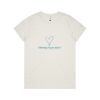 Maple Organic Tee Thumbnail