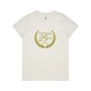 Maple Organic Tee Thumbnail