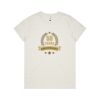 Maple Organic Tee Thumbnail