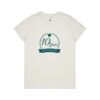 Maple Organic Tee Thumbnail