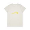 Maple Organic Tee Thumbnail