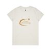 Maple Organic Tee Thumbnail