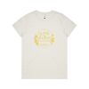 Maple Organic Tee Thumbnail