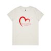 Maple Organic Tee Thumbnail