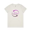 Maple Organic Tee Thumbnail