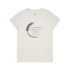 Maple Organic Tee Thumbnail