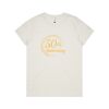Maple Organic Tee Thumbnail
